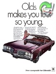oldmobile 1968 0.jpg